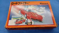 ファミコンソフト|KONAMI