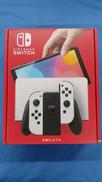 SWITCH 有機EL