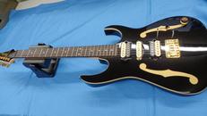 Ibanez アイバニーズ RGIT27FE 中古 Ibanez RGIT27FE【加古川店】