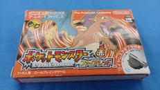 ゲームボーイアドバンスソフト|NINTENDO