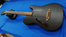 エレアコ|SCHECTER