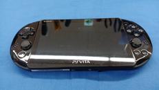 PSVITA|SONY