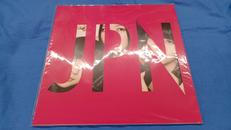 レコード|TOKUMA JAPAN COMMUNICATIONS