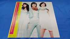 レコード|TOKUMA JAPAN COMMUNICATIONS