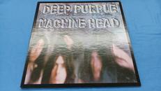 レコード|WARNER BROS. RECORDS