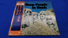 レコード|PIONEER