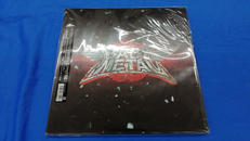 レコード|BMD FOX RECORDS