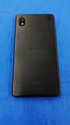スマートフォン|SONY/DOCOMO