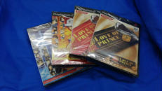 プレイステーション2ソフト|KONAMI