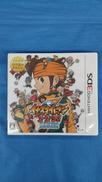 3DSソフト