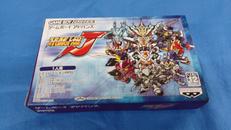 ゲームボーイアドバンスソフト|BANPRESTO