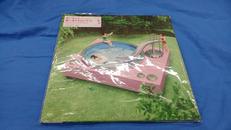 レコード|WARNER MUSIC JAPAN