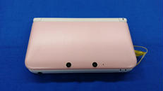 3DSLL