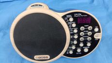 リズムマシン|BOSS