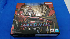 フィギュア|BANDAI