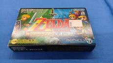 ゲームボーイアドバンスソフト|NINTENDO