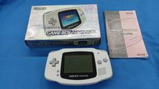 【ジャンク】レトロゲーム機セット（GBC、GBA、PSP） SALE】GBA GBC GB 互換機 レトロン Sq ブラック・ゴールドカラー