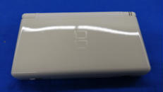 DS LITE