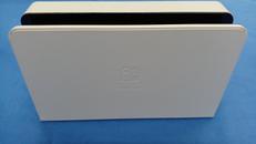 有機EL用ドック|NINTENDO / 任天堂