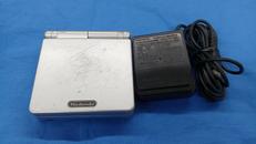 アドバンスSP|NINTENDO