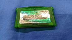 アドバンスソフト