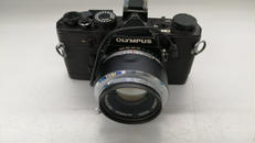 フィルムカメラ|OLYMPUS