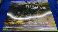 プラモデル|KOTOBUKIYA