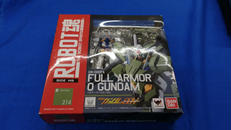 フィギュア|BANDAI