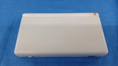 DS LITE