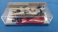 ミニカー|MINICHAMPS