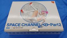 ドリームキャストソフト|SEGA