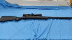 エアガン|東京マルイ