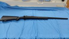 エアガン|APS/EMG