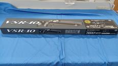 エアガン|東京マルイ