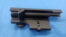 スコープマウントベース|東京マルイ