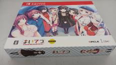 SWITCHソフト
