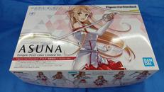 プラモデル|BANDAI