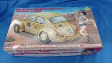 プラモデル|HASEGAWA