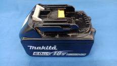 バッテリー|MAKITA