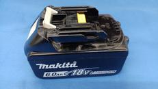 バッテリー|MAKITA