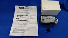 エフェクター|TRIAL