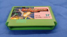 ファミコンソフト|TAITO