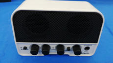 ミニアンプ|LEKATO