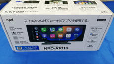 ディスプレイオーディオ|マルエヌ