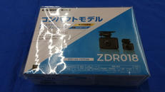 ドライブレコーダー|COMTEC