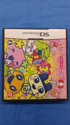 ニンテンドーDSソフト|BANDAI