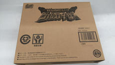 食玩 プラモデル|BANDAI