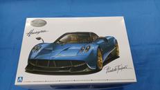 プラモデル|AOSHIMA