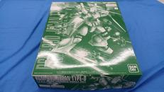 プラモデル|BANDAI