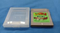 ゲームボーイソフト|徳間書店